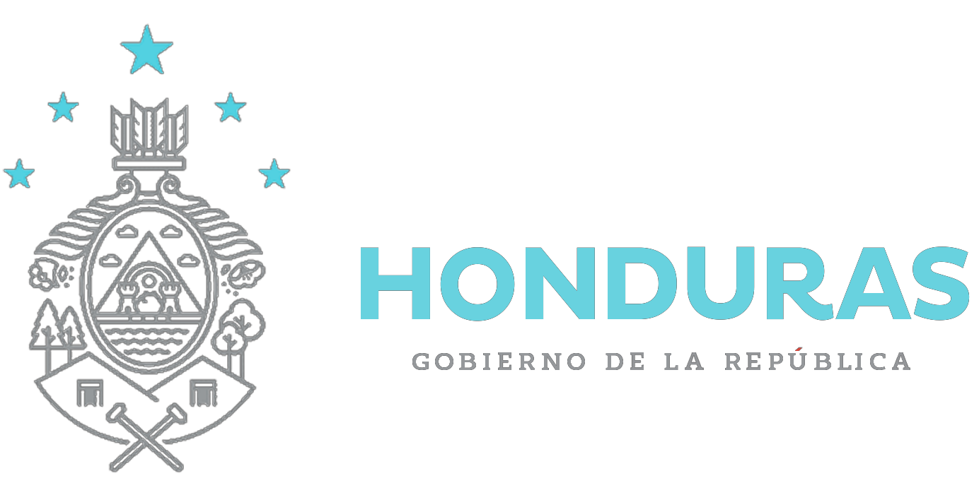 Logo Derecho