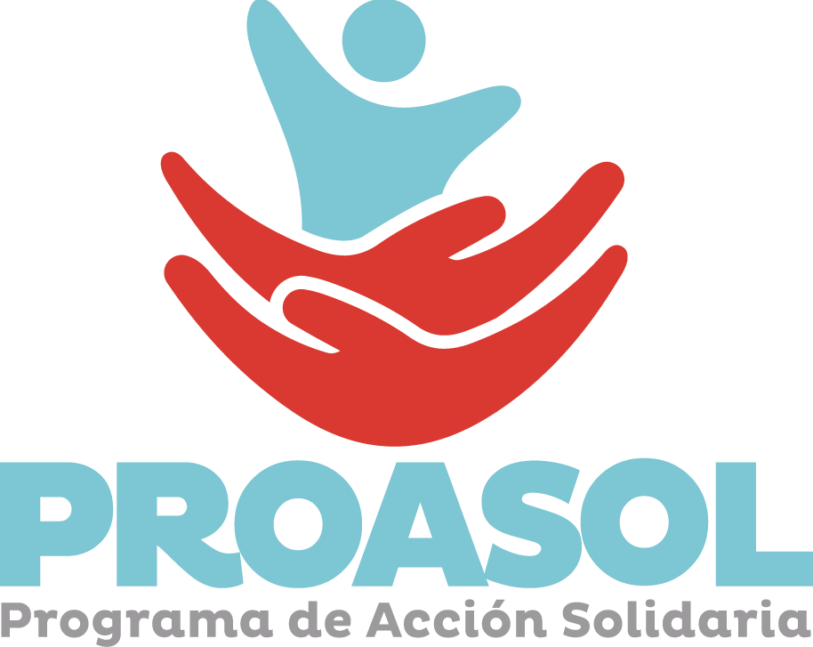 Logo Izquierdo